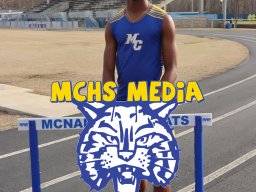 img_1677.jpg - img_1677